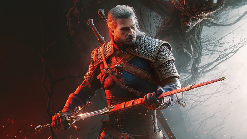 Witcher